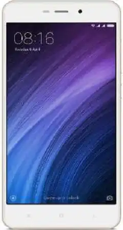  Xiaomi Redmi 4A 32GB prices in Pakistan